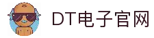 APP下载中心